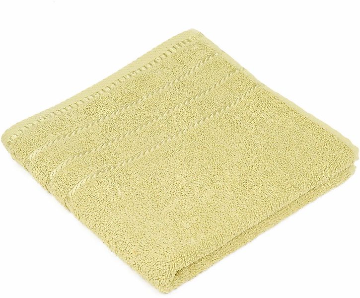 Gözze Handtücher "Berlin" günstig online kaufen