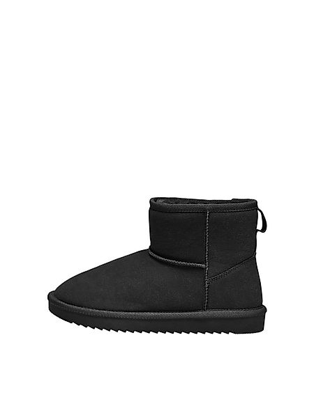 ONLY ONLFEODORA Stiefel (1-tlg) günstig online kaufen