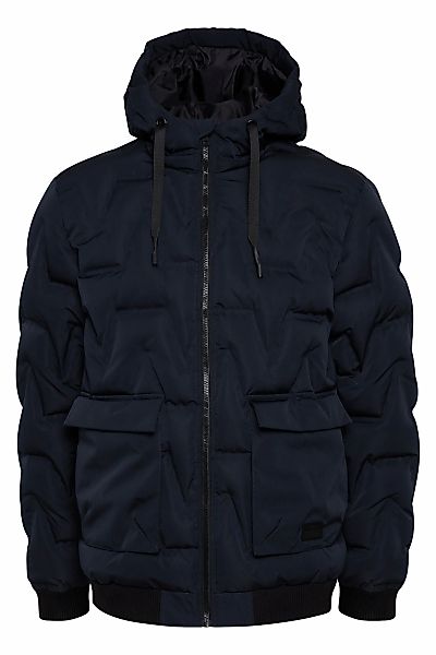 !Solid Winterjacke SDTaylor 21105923 Winterjacke mit Steppmuster günstig online kaufen