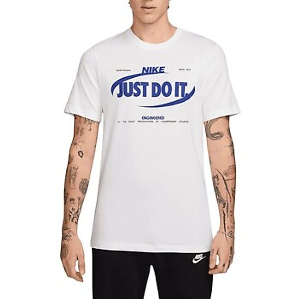 Nike  T-Shirt HQ9159 günstig online kaufen