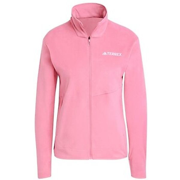 adidas  Sweatshirt Terrex Multi günstig online kaufen