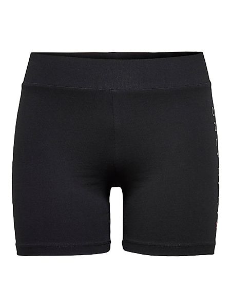 ONLY Play Sporthose (1-tlg) günstig online kaufen