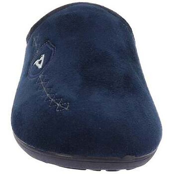 Valleverde  Hausschuhe VV-22812 günstig online kaufen
