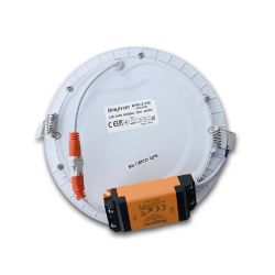 COFI 1453 LED Deckenleuchte - 15W günstig online kaufen