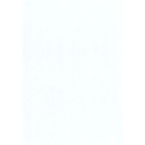 d-c-fix Whiteboardfolie 60 cm x 120 cm günstig online kaufen