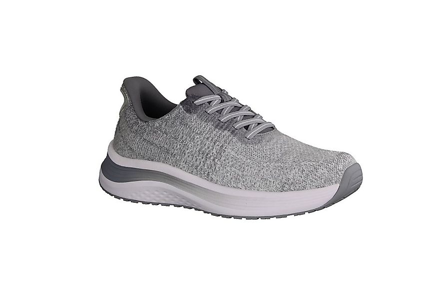 OrthoFeet Nira Sneaker günstig online kaufen