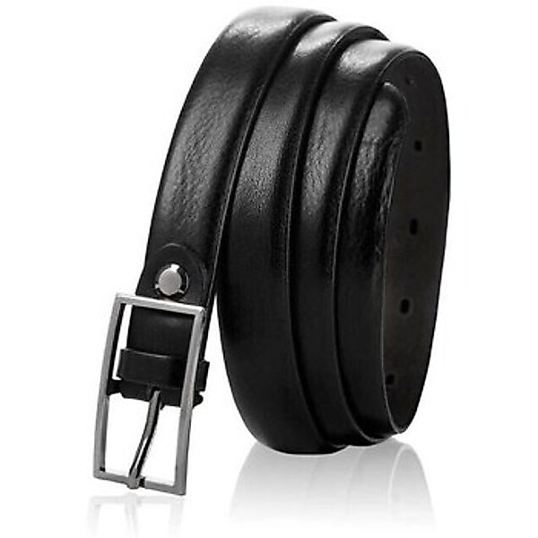 Betlewski  Gürtel LIC202SRCZARN11059572 günstig online kaufen