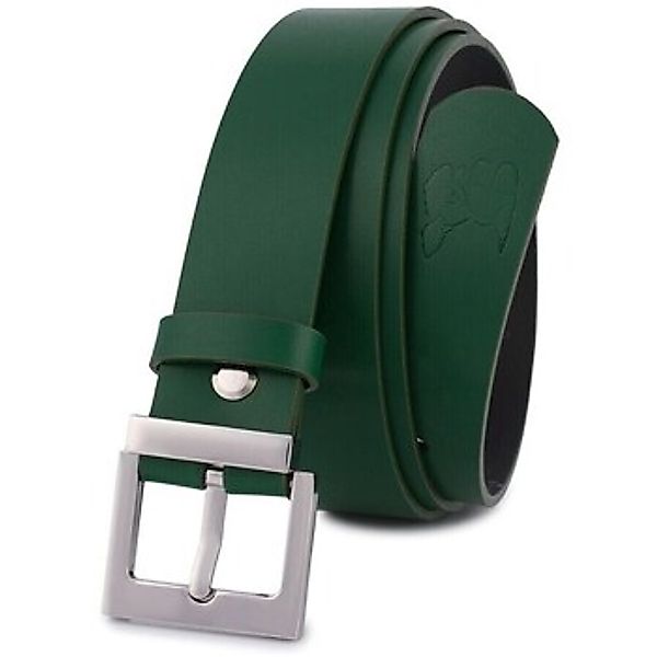 Beltimore  Gürtel D6972767 günstig online kaufen