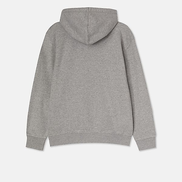 Dickies Kapuzensweatshirt Dickies Workwear Sweatshirt ROCKFIELD günstig online kaufen