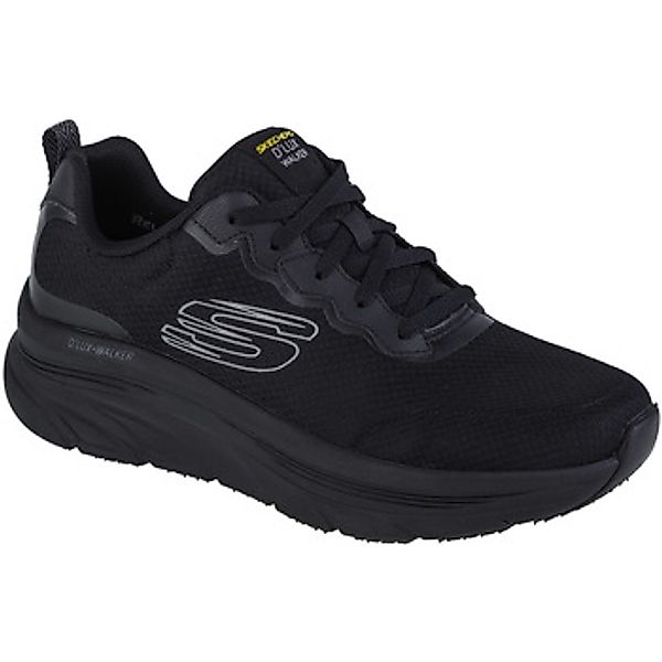 Skechers  Sneaker D'Lux Walker - Scrambler günstig online kaufen