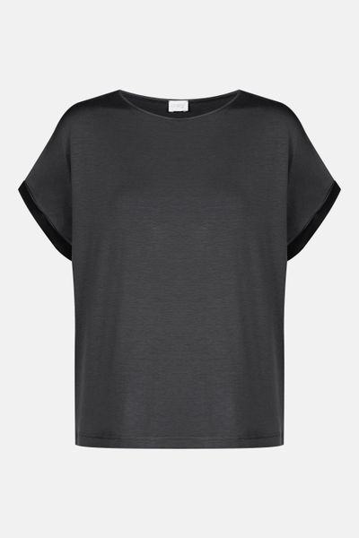 Mey Pyjamaoberteil Damen Serie Pure Chic günstig online kaufen