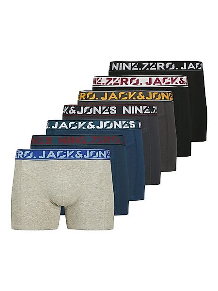 Jack & Jones Trunk JACCOLTON SOLID günstig online kaufen