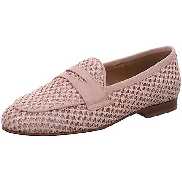 Divina  Damenschuhe Slipper Rochester 14576 günstig online kaufen