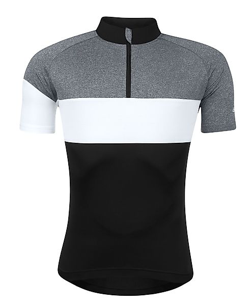 FORCE Radtrikot Force Jersey FORCE VIEW günstig online kaufen