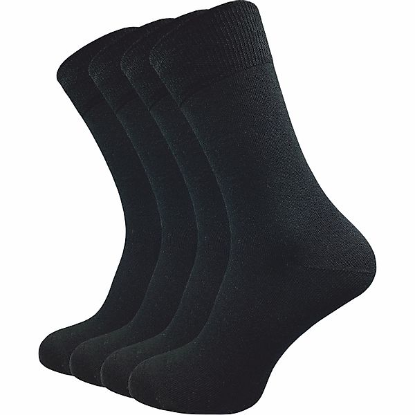 GAWILO Businesssocken für Herren - absolut günstig online kaufen