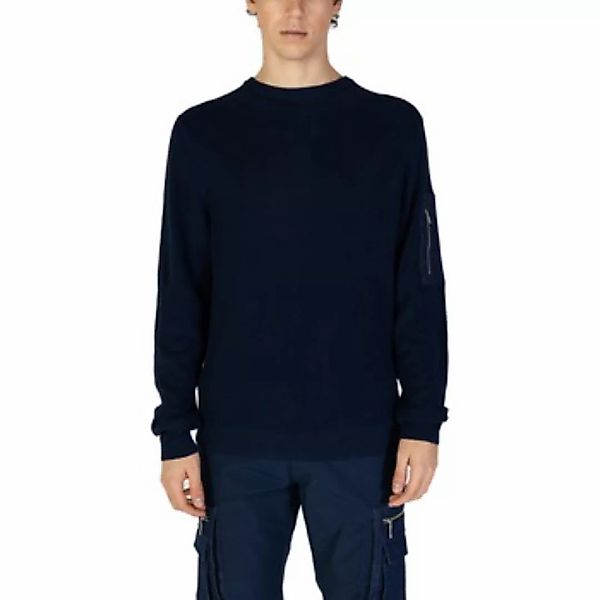 Antony Morato  Pullover REGULAR FIT MMSW01493-YA200076 günstig online kaufen
