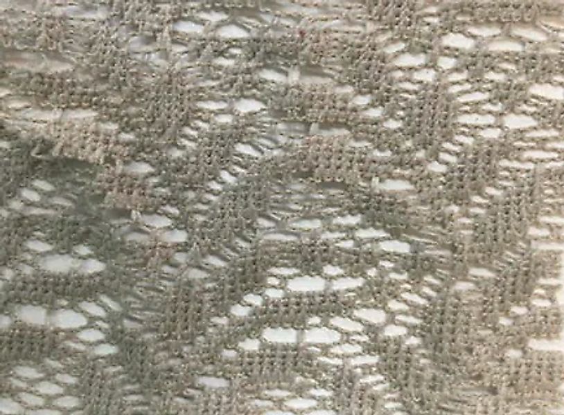 HOME WOHNIDEEN Vorhang "PANILIA" Multifunktionsband 1 Stk. tlg. Kombibandsc günstig online kaufen