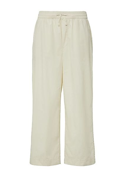 s.Oliver Culotte günstig online kaufen