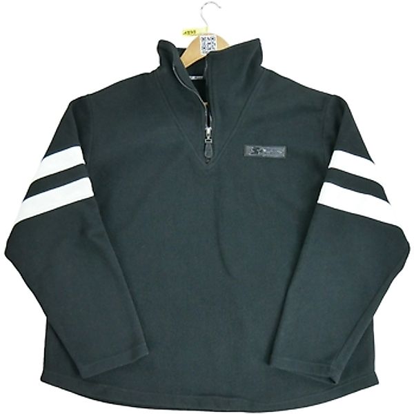 Starter  Fleecepullover 160940 günstig online kaufen