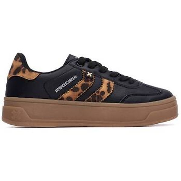 Xti  Sneaker 144585 günstig online kaufen