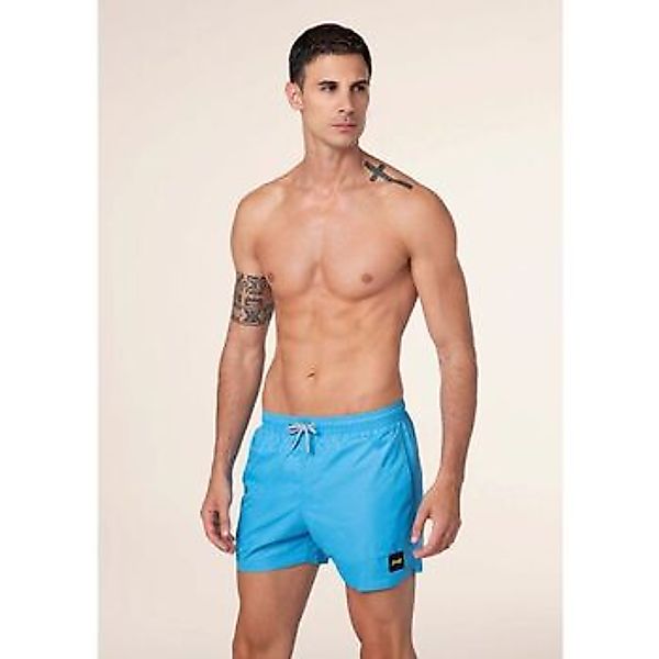 F..k Project  Badeshorts M01BU02 CIRE-TQ günstig online kaufen