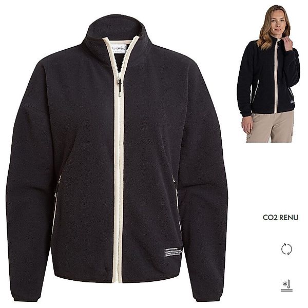 Craghoppers Trekkingjacke Craghoppers - CO2 RENU günstig online kaufen
