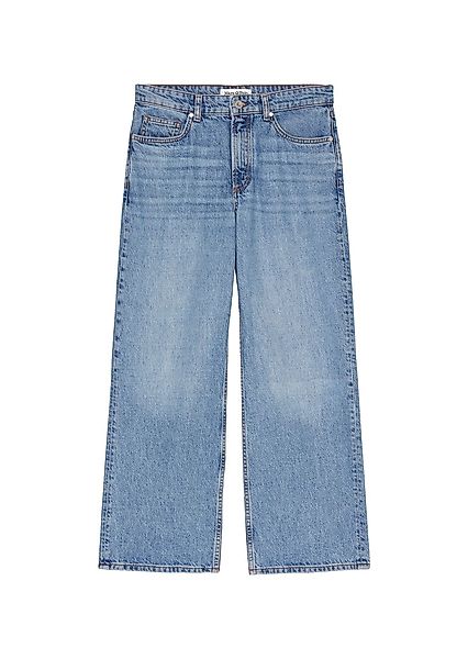 Marc O'Polo 5-Pocket-Jeans günstig online kaufen