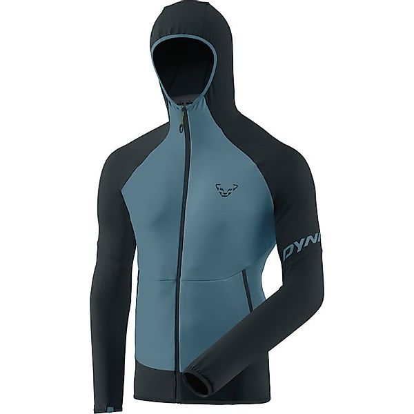 Dynafit Funktionsjacke Transalper Light Polartec® Hoody Herren - DynaFit günstig online kaufen