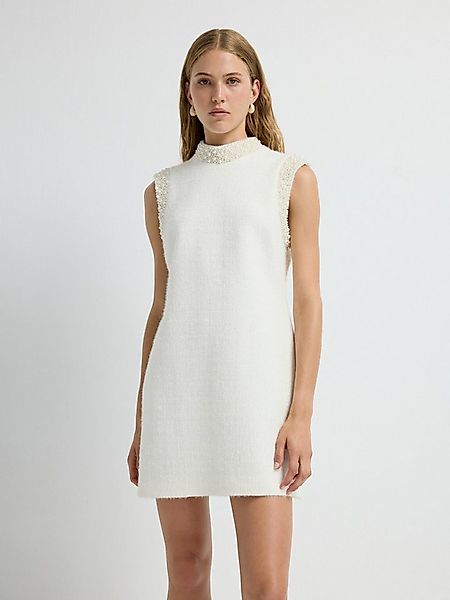 adL Cocktailkleid günstig online kaufen