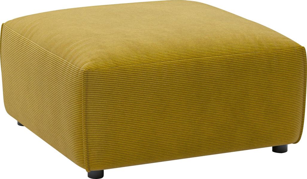 andas Hocker Glimminge auch in Breitcord, günstig online kaufen