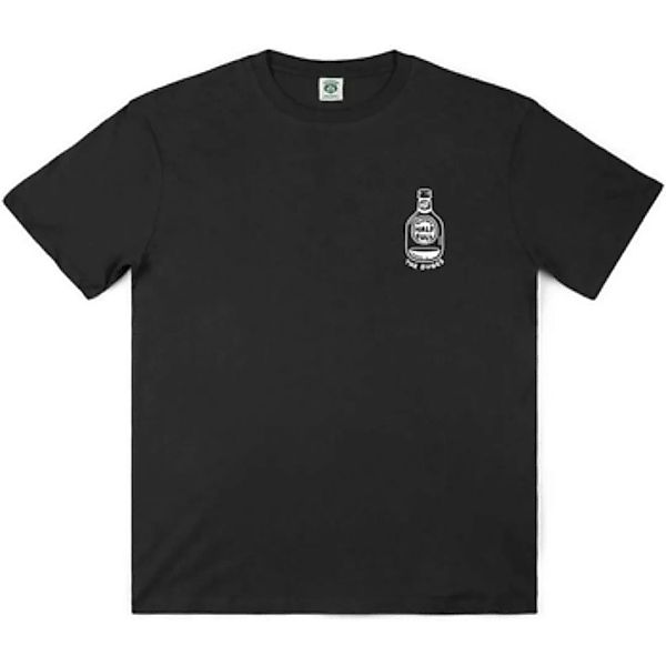 The Dudes  T-Shirt - günstig online kaufen