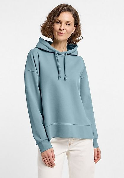 Elbsand Kapuzensweatshirt Mette günstig online kaufen