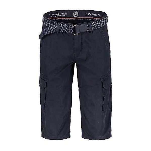 LERROS 3/4-Hose günstig online kaufen