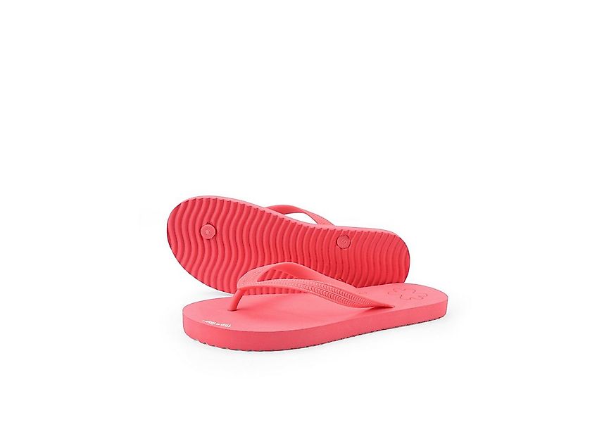 Flip Flop Flipflop originals Badezehentrenner günstig online kaufen