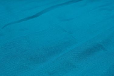 styleBREAKER Loop Seidiger unifarbener Loop, (1-St) günstig online kaufen