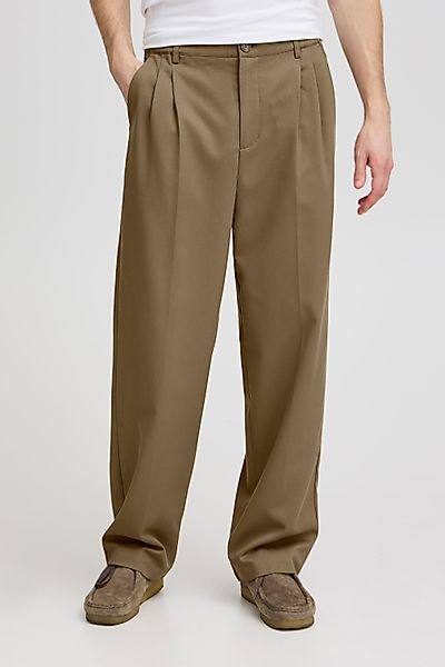 Casual Friday Stoffhose CFGRANT 0153 wide günstig online kaufen