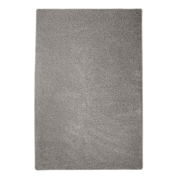 Karat Hochflor-Teppich Shaggy, Teppichläufer, viele Farben günstig online kaufen