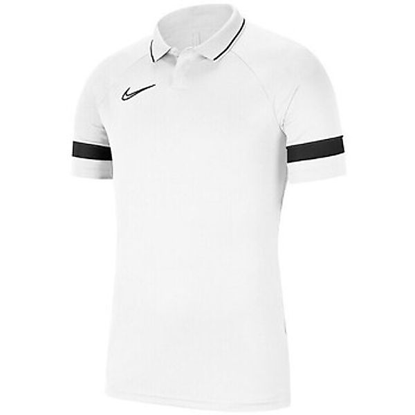 Nike  T-Shirt Drifit Academy 21 Polo günstig online kaufen