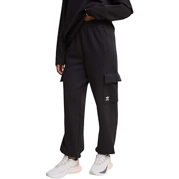 adidas  Cargohose IY9689 günstig online kaufen