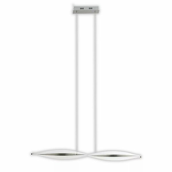 Näve LED-Pendelleuchte Nina günstig online kaufen