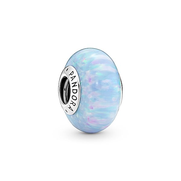 Pandora Bead Pandora Charm Opalescent Ocean günstig online kaufen