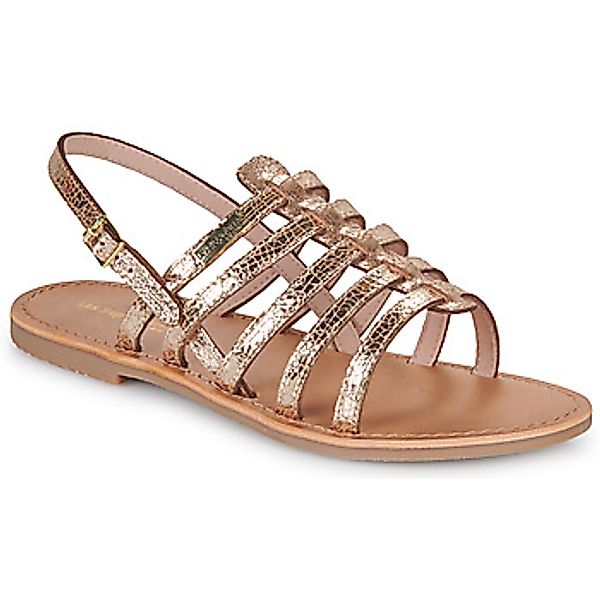 Les Tropeziennes par M.Belarbi  Sandalen HIKANO günstig online kaufen