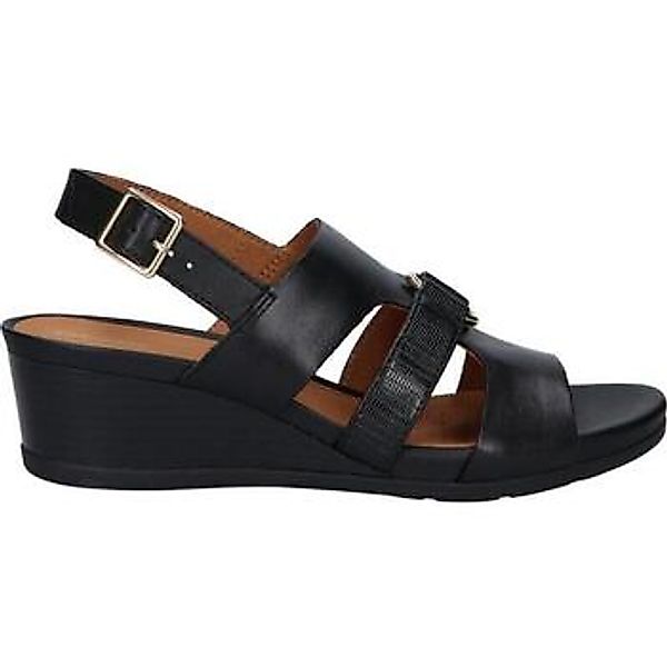 Geox  Sandalen D458QB 04304 D MARYKARMEN günstig online kaufen