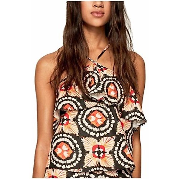 Pepe jeans  Blusen PL303704 günstig online kaufen