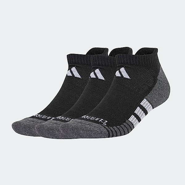 adidas Performance Funktionssocken "PERFORMANCE CLIMACOOL CUSHIONED LOW SOC günstig online kaufen