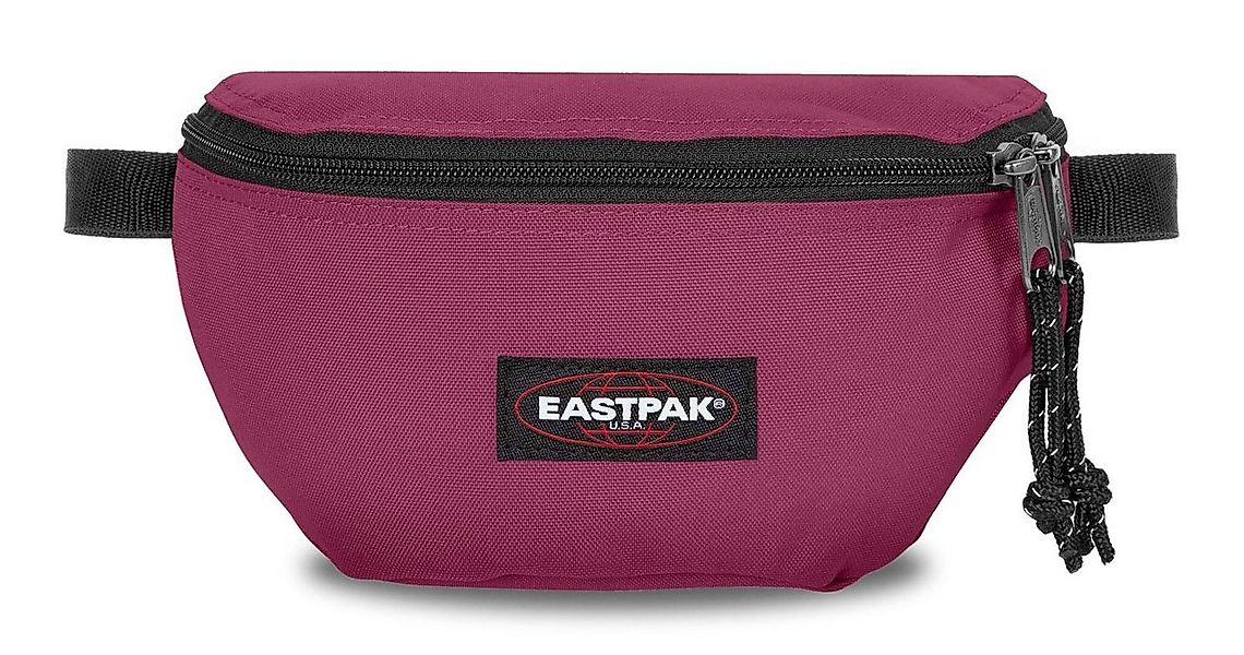 Eastpak Gürteltasche Springer günstig online kaufen