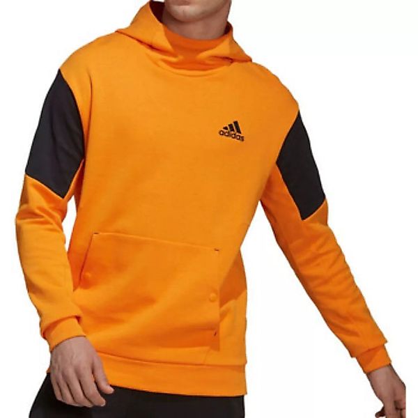 adidas  Sweatshirt HE9819 günstig online kaufen