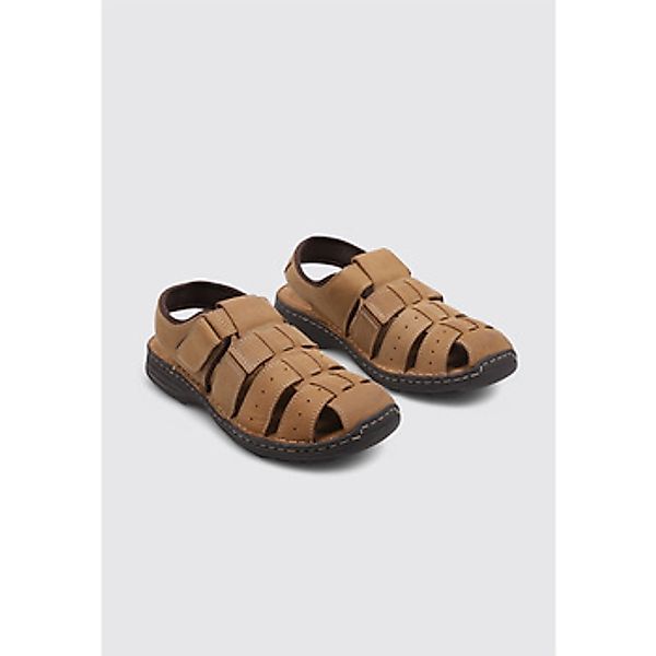Limma  Sandalen PRAECOX günstig online kaufen