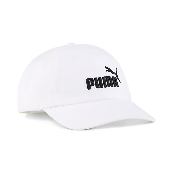 PUMA Flex Cap ESS No.1 Logo günstig online kaufen