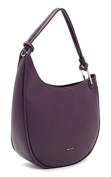 Tamaris Schultertasche Malou günstig online kaufen